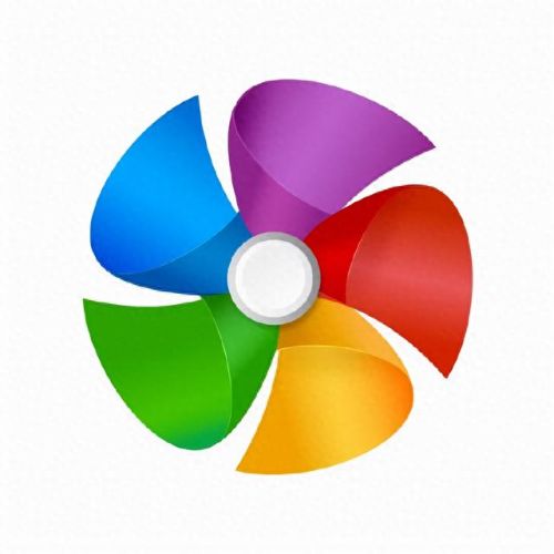 极速360浏览器(极速360)插图22