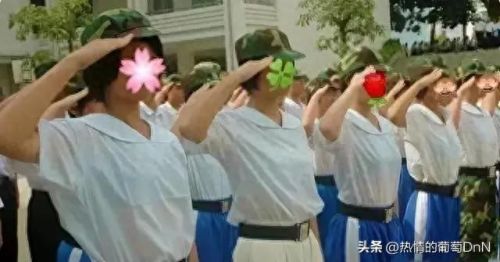 透明皮肤素材(全透明皮肤素材)插图