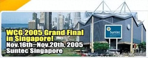 竞技网络游戏排行榜(最新免费3d网游)插图3 竞技网络游戏排行榜(最新免费3d网游)插图3