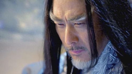 神龙教1(神龙教1电影完整版)插图3
