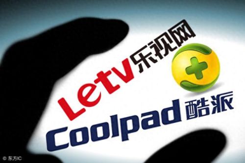 中兴v960(中兴axon什么意思)插图1