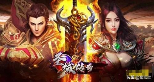 最好玩的网页游戏是什么(十大耐玩的网页游戏)插图1
