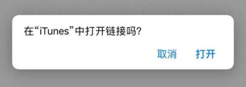迅雷5.8稳定版(迅雷5.8稳定版安卓手机)插图1