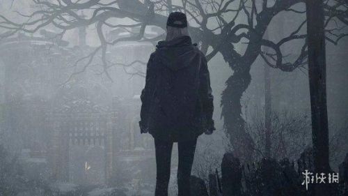 网络手游排行榜前十名2022(手机十大必玩游戏)插图2
