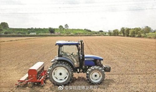 智慧工程(智慧工程是什么)
