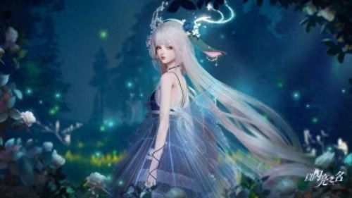 换装游戏大全(日本小姐姐室内换装的游戏)插图 换装游戏大全(日本小姐姐室内换装的游戏)插图