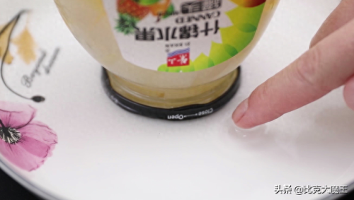 开罐技巧(单手开罐技巧)插图15