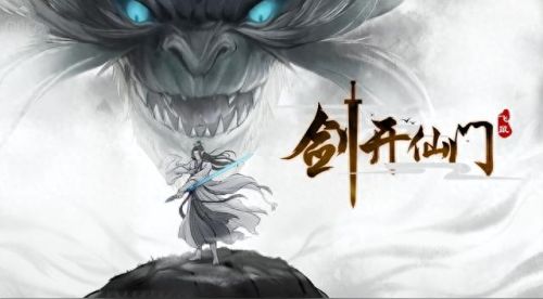 最好玩的3d单机游戏(好玩的3d单机网络游戏)插图5