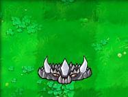 植物大战僵尸1经典版(植物大战僵尸原版中文)插图83