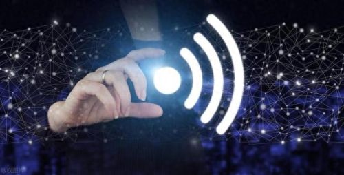 笔记本wifi软件(笔记本连wifi软件)插图