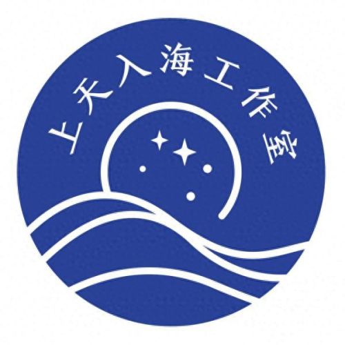 胖子资源站(胖子电影网站)