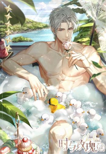 18+手游(小内存绅士必玩的手游游戏)插图