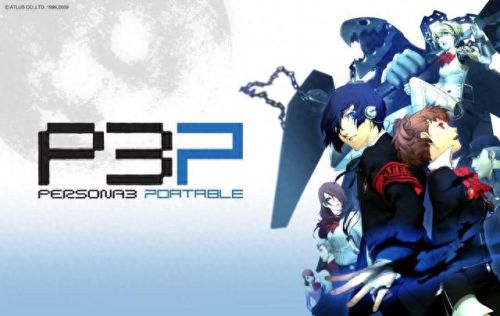 psp ps游戏(psp必玩100个经典游戏)插图7
