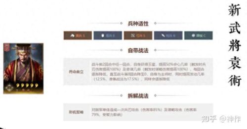 三国志战略版S4介绍(三国志战略版集合点)插图39