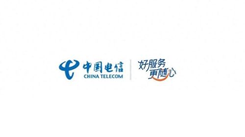 电信宽带价格表(广电2024收费标准)插图