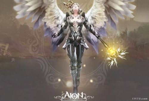 魔兽 部落(魔兽部落传家宝在哪买)插图6