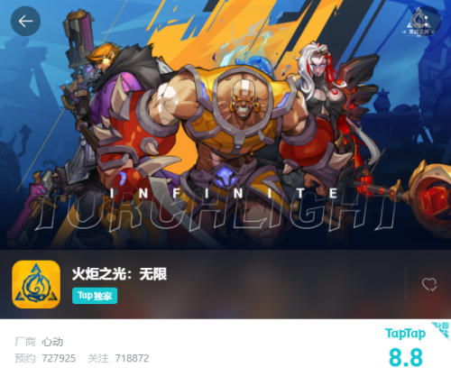 火炬之光2mod(3DM火炬之光2)插图1