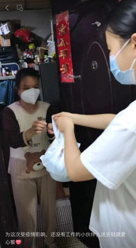 阿拉兔(阿拉兔阿兔的好朋友叫什么)