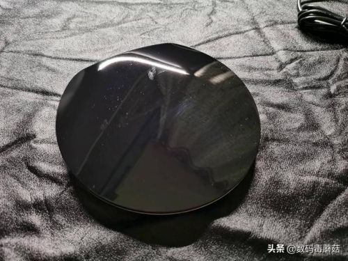 9377游戏盒子(手机版网页游戏)插图6