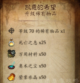暗黑3最轻松无脑的职业(暗黑3最强流派)插图5