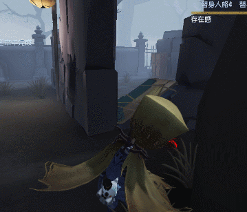 第五人格爱哭鬼(第五人格爱哭鬼教学)插图11