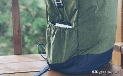 vista风格包(vista有sp3吗)插图4
