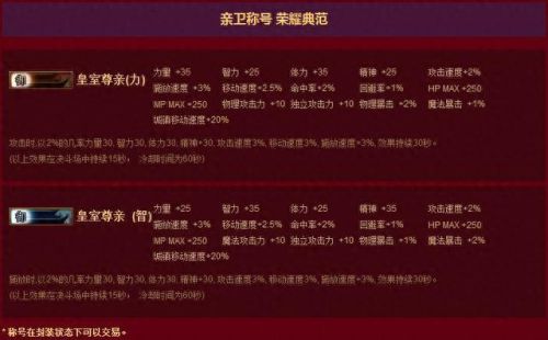 dnf2011年春节套(dnf2012国庆套)插图10