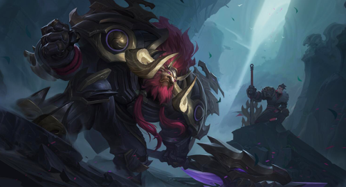 王者荣耀s15赛季皮肤(王者荣耀大圣娶亲返场)插图 王者荣耀s15赛季皮肤(王者荣耀大圣娶亲返场)插图