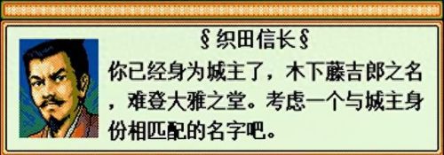 攻略优质RB系统游戏(App Store游戏推荐)插图1