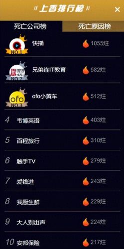 快播精简版5.0(快播app的安装)插图19