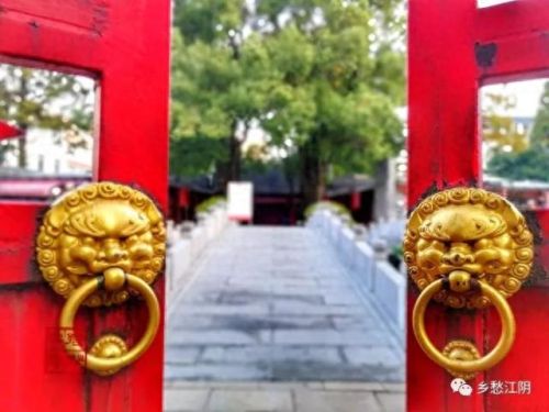 江阴市暨阳论坛(江阴暨阳论坛)插图7
