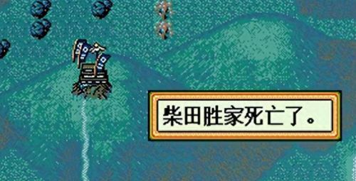 攻略优质RB系统游戏(App Store游戏推荐)插图42