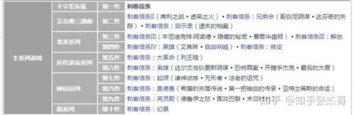 老版单机游戏大全(单机经典射击老游戏)插图44