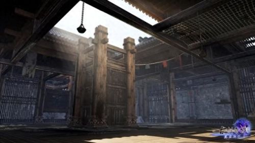 古剑奇侠什么职业好(古剑奇侠的电视剧)插图9