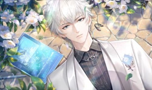 换装游戏大全(日本小姐姐室内换装的游戏)插图17 换装游戏大全(日本小姐姐室内换装的游戏)插图17