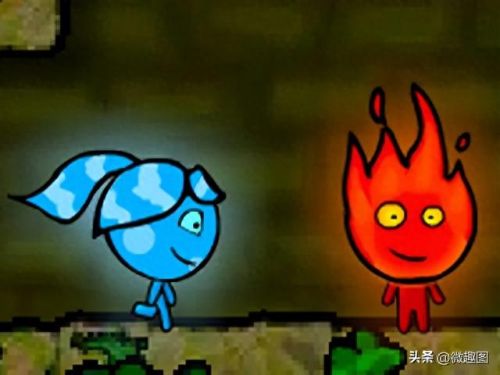 冒险王双人(好玩的双人横版游戏)插图2