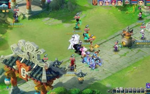 网页游戏排行榜2013前十名(单机手机游戏)插图39