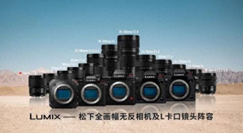 松下fz35(松下fz40)插图2
