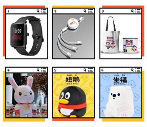 为什么苍蝇一停下来就会搓手(苍蝇为什么停下来会搓手)