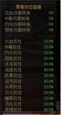 dnf驱魔师加点(dnf驱魔加点方法2023)插图8