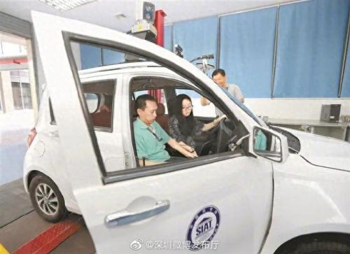 智慧工程(智慧工程是什么)插图