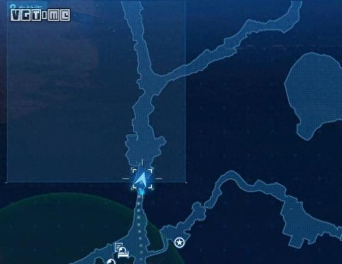 最终幻想7攻略(最终幻想4)插图25