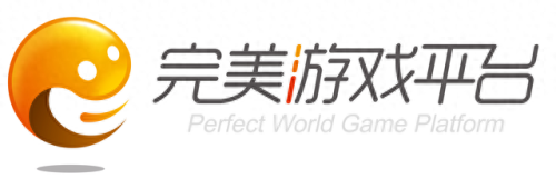 武林外传加点(武林外传完美加点图)