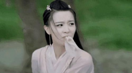 抠图大师(抠图)插图16