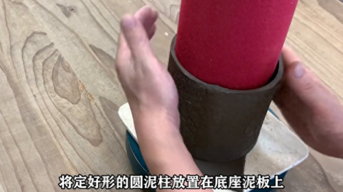 花手教程(摇花手教程)
