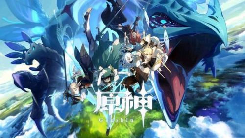 最火手游排行榜2021(2020年什么时候入火好)插图4