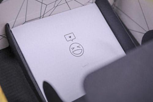 西伯利亚v1(西伯利亚v12耳机怎么样)插图8