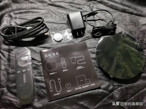 9377游戏盒子(手机版网页游戏)插图3