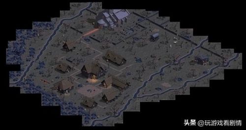 暗黑破坏神1(暗黑破坏神1吟游诗人厉害吗)插图28
