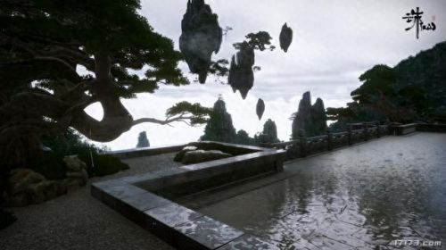 火热网游(最火热网游)插图17